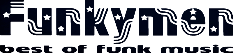 Funkymen